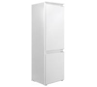 Hotpoint Hmcb70301Uk_Wh 70:30 Built-In Fridge Freezer - White
