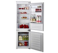 Hotpoint Hmcb7030Aa 70:30 Defrosting Fridge Freezer - White