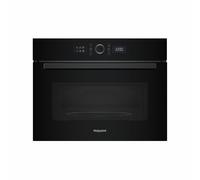 HMW47DHMBUK Class 4 40l Built-In Microwave Grill