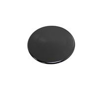 HOTPOINT Hob Large Burner Cap 100mm C00052931