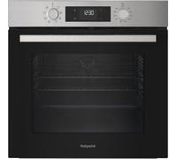 Hotpoint HOEU25CZXUK(cih) single Oven Electric