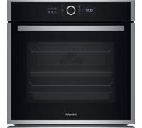 Hotpoint HOI4S8HM0XUK Built-In Single Electric Oven Multi-Function S/Steel