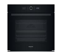Hotpoint HOI4S8PM0BUK Built-In Electric Single Oven