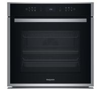 Hotpoint Built In Electric Single Oven - Stainless Steel - A+ Rated
