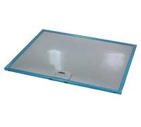 Hotpoint Hotpoint Cooker Hood Stainless Filter. Genuine part number C00274187