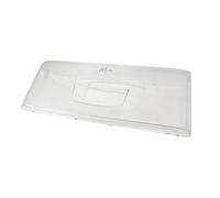 Hotpoint Hotpoint Freezer Freezer Drawer Front. Genuine part number C00259784