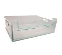 Hotpoint Hotpoint Freezer Freezer Middle Basket. Genuine part number C00144963