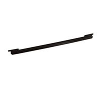 Hotpoint Hotpoint Oven Door Top Trim. Genuine part number C00253960