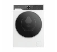 Hotpoint HP105ACAREUK 10KG 1400 Spin Washing Machine - White