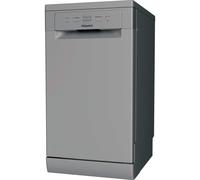 Hotpoint HP2FE10CS90SUK
