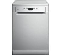 Hotpoint HP2FFC14BN6XUK - Freestanding 14 Place Settings Dishwasher