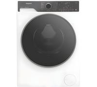 Hotpoint HPD 9693 CARE UK - White 9KG/6KG Washer Dryer - 1400RPM - A/C Energy