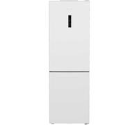 Hotpoint