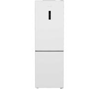 Hotpoint