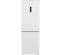 Hotpoint