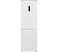 Hotpoint HPK 26363 W4UK 186cm 60/40 Frost Free Fridge Freezer - White - E Rated, White