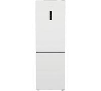Hotpoint