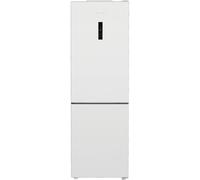 Hotpoint HPK 26363 W4UK 60/40 VitalCare 60cm 60/40 Free Standing 60/40 Fridge
