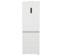 Hotpoint HPK 26363 W4UK 60cm Frost Free Fridge Freezer - WHITE