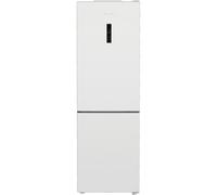 Hotpoint