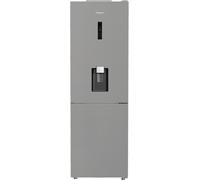 Hotpoint HPK 26363W XP4UK No Frost Fridge Freezer E