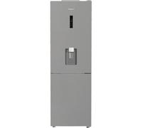 Hotpoint HPK 26363W XP4UK - White Fridge Freezer - 316L - E Rated