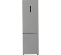 Hotpoint HPK 26402 XP4UK 70/30 VitalCare 60cm 70/30 Free Standing 70/30 Fridge