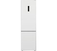 Hotpoint HPK 26403 W4UK No Frost Fridge Freezer E