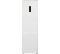 Hotpoint 355 Litre 70/30 Freestanding Fridge Freezer - White HPK26403W4UK [EEK: E]