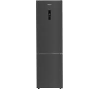 Hotpoint Freestanding Dual No Frost 70/30 Fridge Freezer with Even Flow