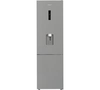 Hotpoint HPK 26403W XP5UK 70/30 VitalCare 60cm 70/30 Free Standing 70/30 Fridge