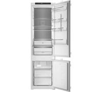 Hotpoint VitalCare HPK2 5322 B4UK Fridge Freezer - Black
