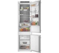 Hotpoint HPK25322B4UK