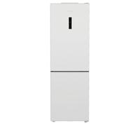 Hotpoint HPK26363W4UK 187cm High 60 40 Frost Free Fridge Freezer in Wh