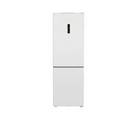Hotpoint