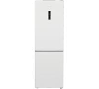 Hotpoint