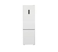 HPK 26403 W4UK Dual No Frost 70/30 Fridge Freezer - White