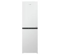 Hotpoint HPKF 3241 W4UK Fridge Freezer - White