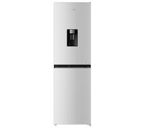 Hotpoint HPKF 3241W W4UK Fridge Freezer - White