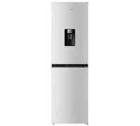 Hotpoint HPKF 3243W W5UK VitalCare Fridge Freezer - White