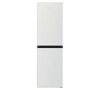 Hotpoint Hpkh 1261 W4Uk - White Fridge Freezer - 270L - E Energy