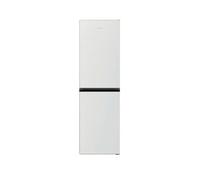 Hotpoint Hpkh 1261 W4Uk - White Frost Free Fridge Freezer - 270L - E Energy Rating