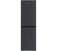 Hotpoint HPKH 1261 XBR4UK No Frost Fridge Freezer E
