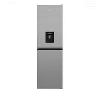 Hotpoint HPKH 1261W S4UK No Frost Fridge Freezer E