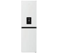 Hotpoint HPKH1261WW4UK Fridge Freezer - White