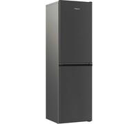 Hotpoint HPKH1261XBR4UK