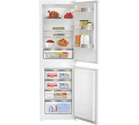 Built-In Fridge Freezer 50/50 No Frost - HPKH 1262B4 UK