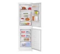 Hotpoint HPKS 1262B4 UK 265l Low Frost Integrated Fridge Freezer