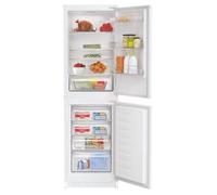 Hotpoint 265 Litre 50/50 Integrated Fridge Freezer