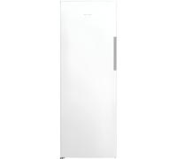 Hotpoint HPMFF 1292 W4UK - White 256L Tall Freezer - Frost Free -Garage Safe - E Energy